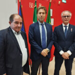 Sul Informação - Já há 5500 italianos a viver no Algarve
