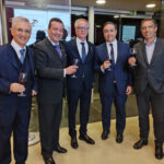 Sul Informação - Já há 5500 italianos a viver no Algarve