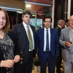 Sul Informação - Já há 5500 italianos a viver no Algarve