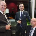Sul Informação - Já há 5500 italianos a viver no Algarve