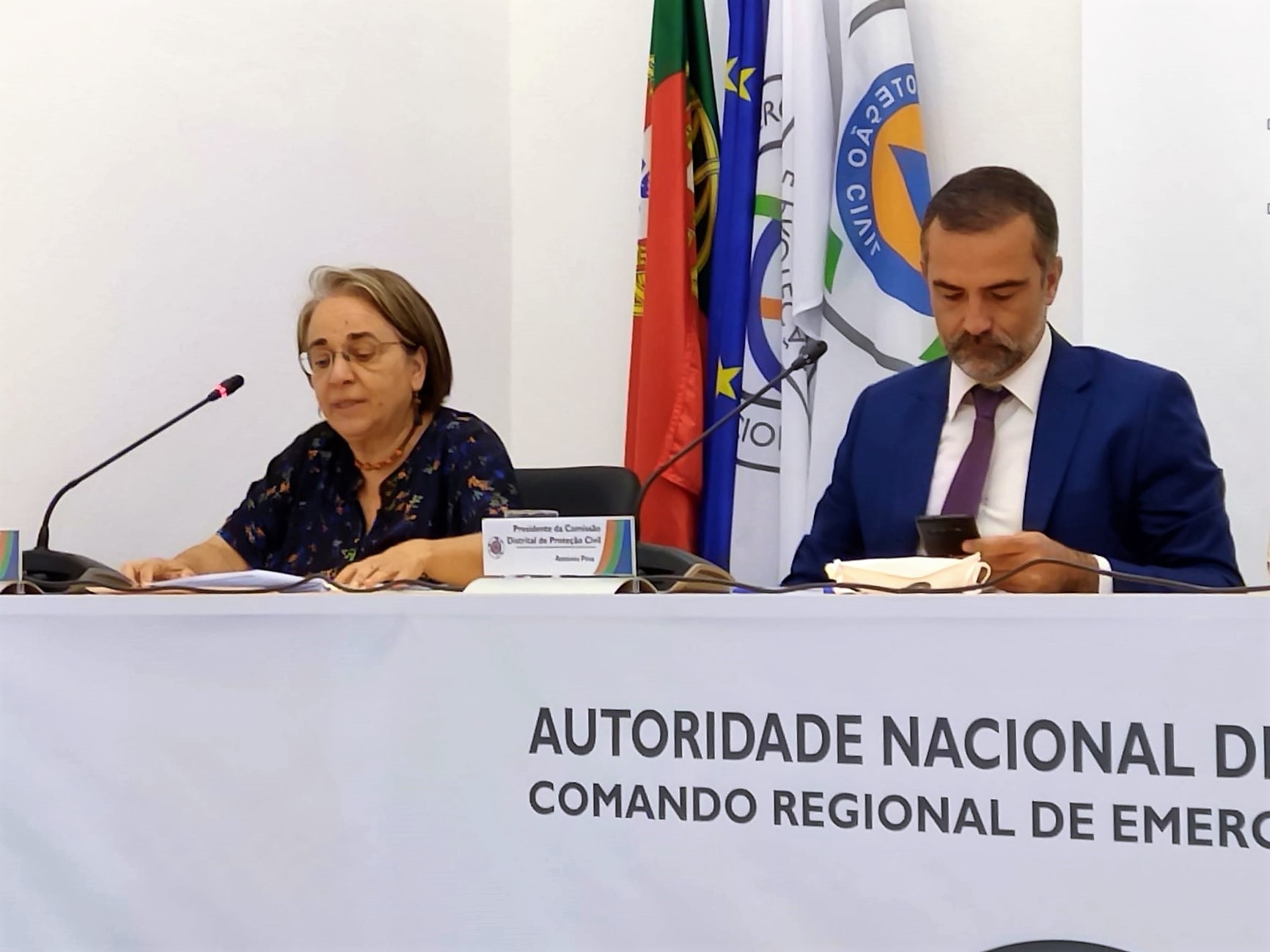 Sul Informação - Casos de Covid-19 sobem para 381 no Algarve