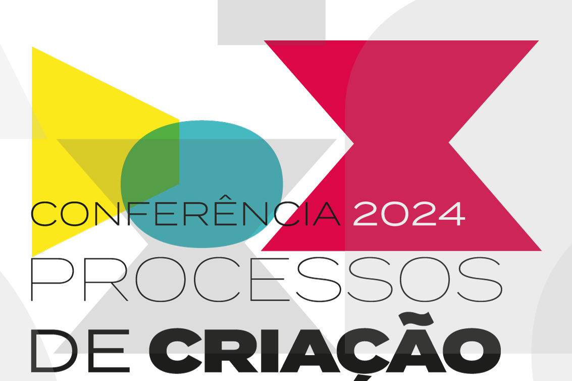 Sul Informação - CIAC da Universidade do Algarve organiza I Conferência Internacional Processos de Criação