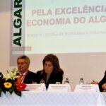 Sul Informação - Marcelo reafirma que vai mais depressa à lua do que há exploração de petróleo no Algarve