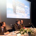 Sul Informação - D. Sebastião no arranque das comemorações dos 450 anos da Elevação de Lagos a Cidade