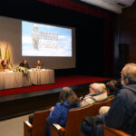 Sul Informação - D. Sebastião no arranque das comemorações dos 450 anos da Elevação de Lagos a Cidade
