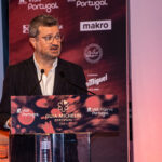Sul Informação - Já são conhecidos os chefs estrelados “algarvios” que vão cozinhar na Gala Michelin