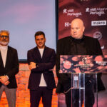 Sul Informação - Já são conhecidos os chefs estrelados “algarvios” que vão cozinhar na Gala Michelin