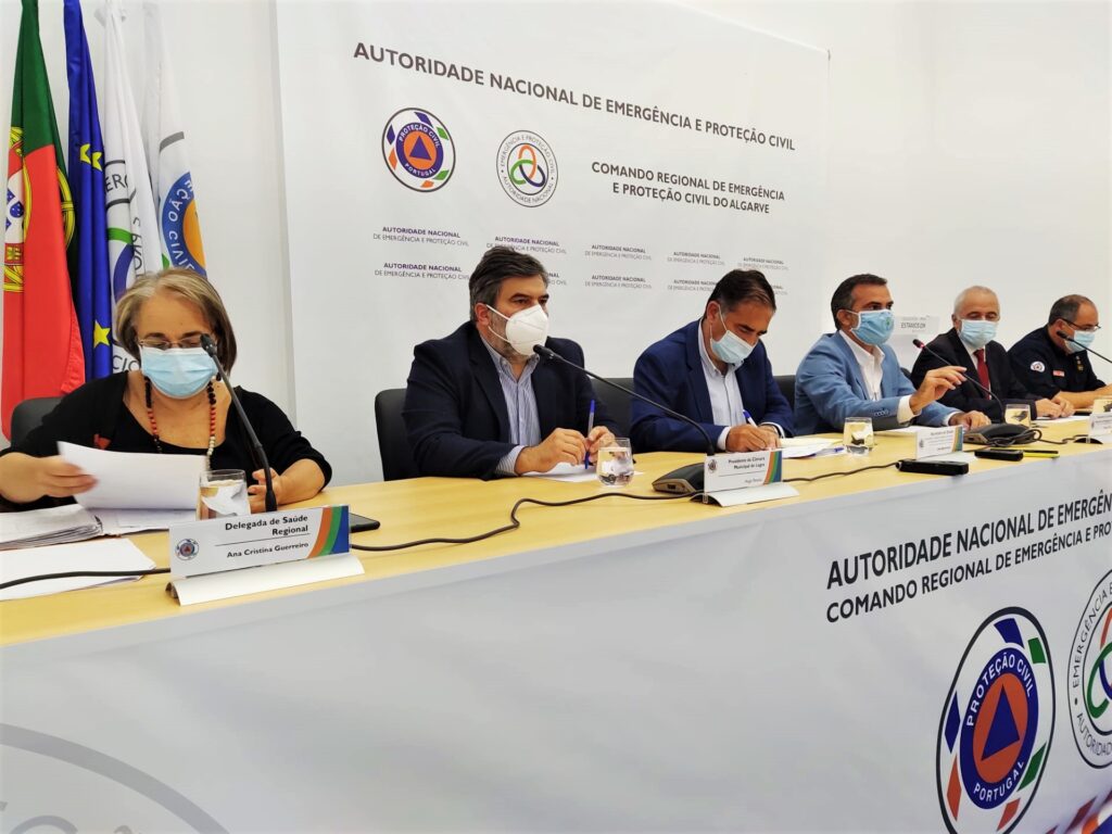 Sul Informação