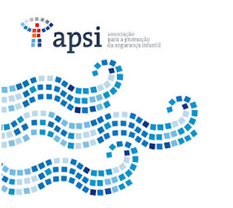Sul Informação - APSI promove conferência sobre “Segurança na água – o que mudou em Portugal”