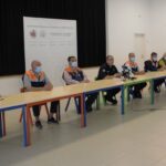 Sul Informação - Ainda vêm aí «dias difíceis» no combate ao incêndio de Aljezur, Vila do Bispo e Lagos
