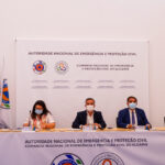 Sul Informação - Pandemia no Algarve «está estabilizada» apesar de a população «ter triplicado»