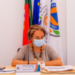 Sul Informação - Pandemia no Algarve «está estabilizada» apesar de a população «ter triplicado»