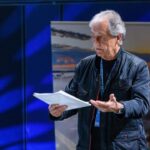 Sul Informação - Museu da Universidade de Bergen vence “Prémio Museu Portimão”