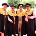 Sul Informação - Capítulo da Confraria dos Amigos da Guia e do Frango da Freguesia celebrou cultura e tradição