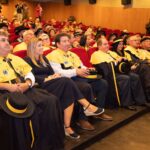 Sul Informação - Capítulo da Confraria dos Amigos da Guia e do Frango da Freguesia celebrou cultura e tradição