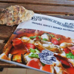 Sul Informação - Confraria lança livro “A Gastronomia da Ria Formosa – Tradições, gentes e herança histórica”