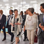 Sul Informação - «O regresso a casa deste filho da terra valeu bem a pena»