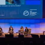 Sul Informação - Não há futuro sem turismo – nem sem sustentabilidade