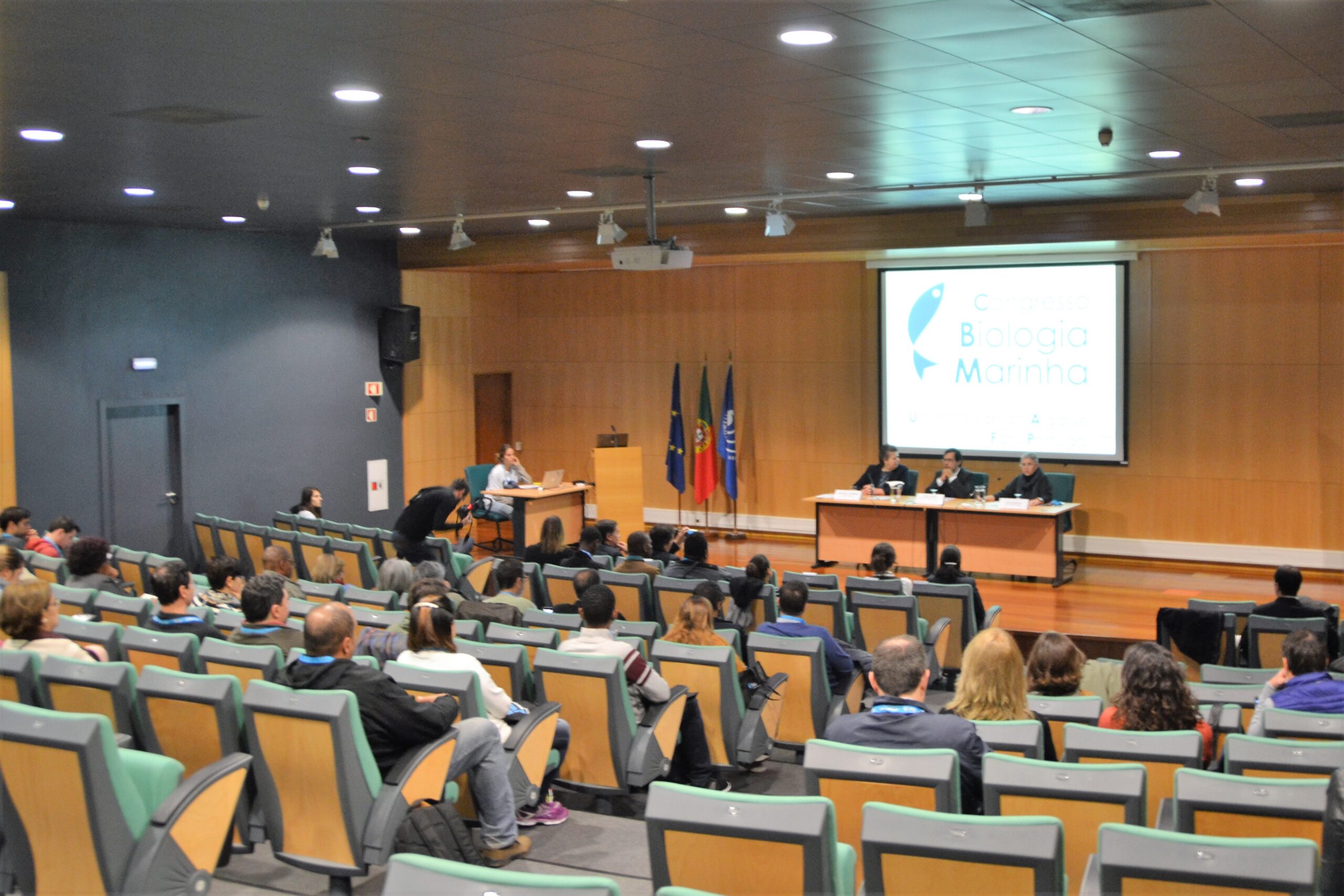 Sul Informação - Governo aprova restituição de IVA para apoiar o turismo de eventos e congressos