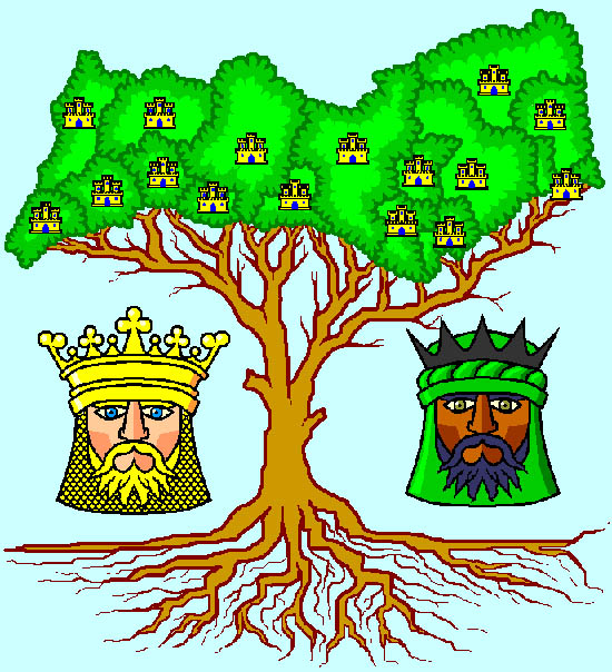 Sul Informação - Silves recebe o primeiro Congresso de Genealogia do Algarve