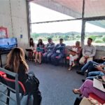 Sul Informação - Portimão cria espaço de co-working e vai ter nova incubadora de empresas