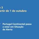 Sul Informação - Discotecas reabrem com certificado digital, que apenas continua também para aviões e lares