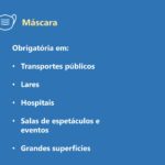 Sul Informação - Discotecas reabrem com certificado digital, que apenas continua também para aviões e lares
