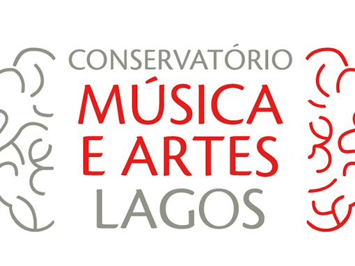 Sul Informação - Novo Conservatório de Música e Artes de Lagos garante apoio da Câmara Municipal