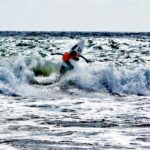 Sul Informação - Campeões regionais de surf consagrados em Portimão