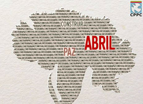 Sul Informação - A paz e o 25 de Abril inspiram exposição que irá a várias escolas de Loulé