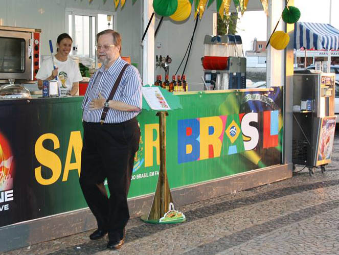 Sul Informação