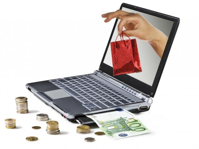 Sul Informação - Na União Europeia, quem quer resolver conflitos de consumo só tem de ir online