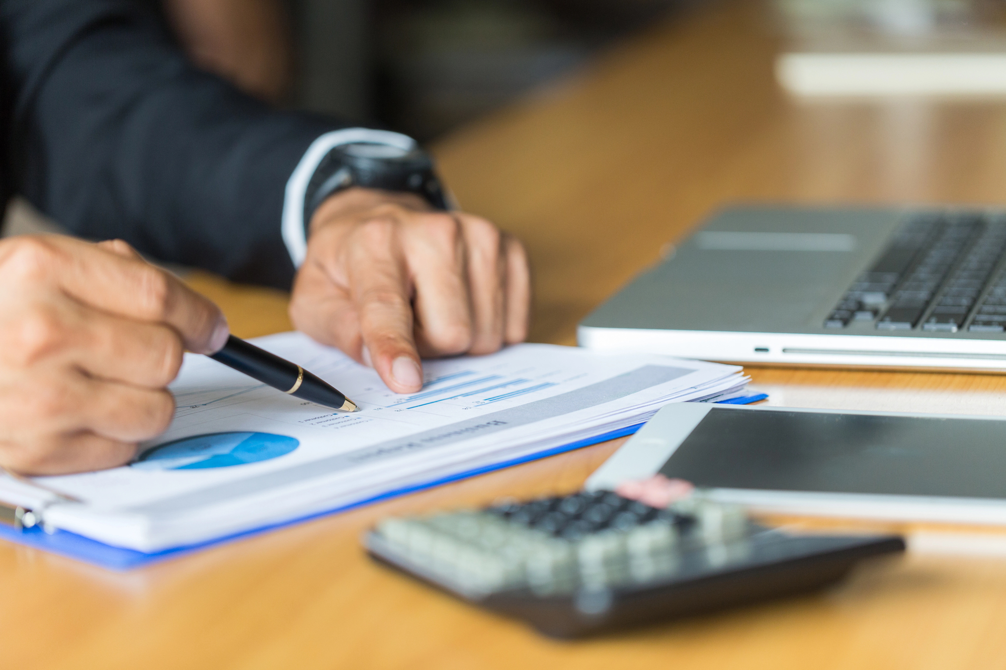 Sul Informação - NERA lança novo programa de capacitação e consultoria gratuito