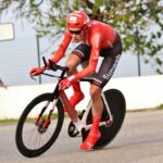 Sul Informação - As emoções da Volta ao Algarve em imagens [fotogaleria]