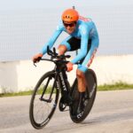 Sul Informação - As emoções da Volta ao Algarve em imagens [fotogaleria]