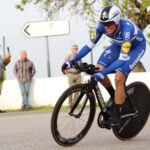 Sul Informação - As emoções da Volta ao Algarve em imagens [fotogaleria]