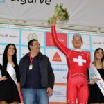 Sul Informação - As emoções da Volta ao Algarve em imagens [fotogaleria]