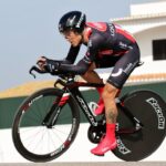 Sul Informação - As emoções da Volta ao Algarve em imagens [fotogaleria]