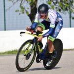 Sul Informação - As emoções da Volta ao Algarve em imagens [fotogaleria]
