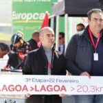 Sul Informação - As emoções da Volta ao Algarve em imagens [fotogaleria]