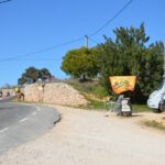 Sul Informação - Geraint Thomas ganha contrarrelógio e reforça liderança na Volta ao Algarve [com fotogaleria]