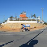 Sul Informação - Geraint Thomas ganha contrarrelógio e reforça liderança na Volta ao Algarve [com fotogaleria]