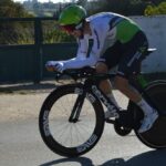 Sul Informação - Geraint Thomas ganha contrarrelógio e reforça liderança na Volta ao Algarve [com fotogaleria]