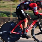 Sul Informação - Geraint Thomas ganha contrarrelógio e reforça liderança na Volta ao Algarve [com fotogaleria]