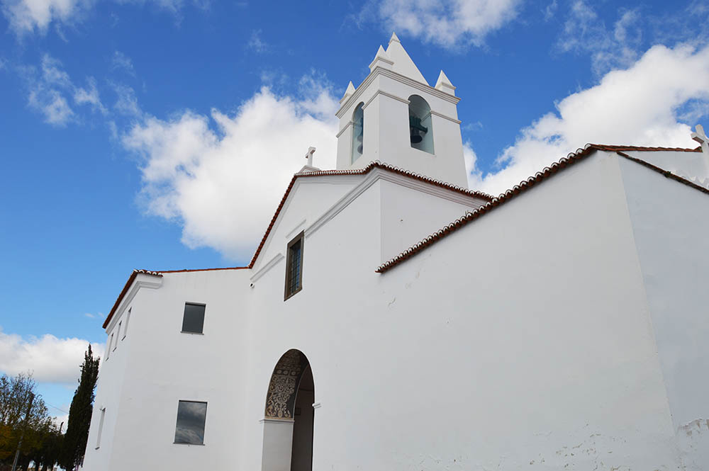 Sul Informação - Almodôvar estreia composição «Via Crucis» em concerto marcado para sábado