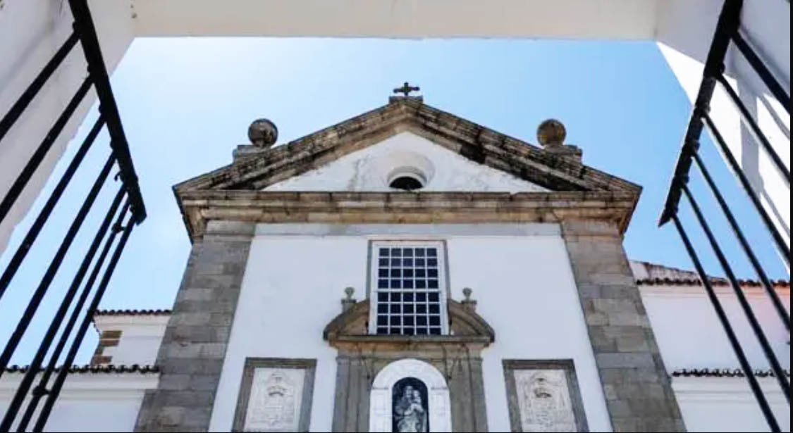 Sul Informação - Rede de Museus de Évora promove iniciativa “Noites de Verão”