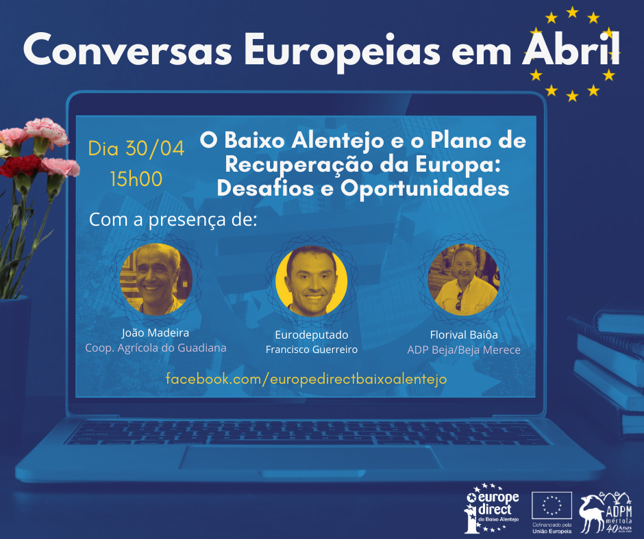 Sul Informação