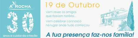 Sul Informação