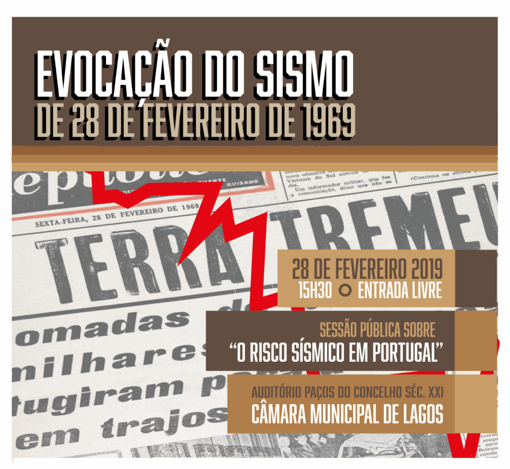 Sul Informação