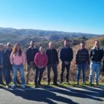 Sul Informação - Cooperativa GuadiMonte quer afirmar-se como «a marca de Castro Marim»